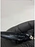 Dolce & Gabbana Gray Black Sunglasses  One size - photo 8
