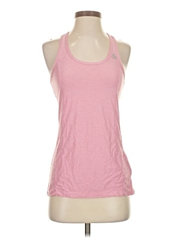 Reebok Active Tank (view 1)