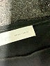 Harper Black Short Sleeve Turtleneck Size M (estimated) - photo 7