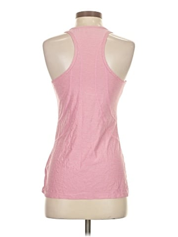 Reebok Active Tank (view 2)
