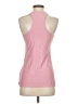 Reebok Pink Active Tank Size S - photo 2