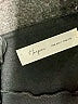 Harper Black Short Sleeve Turtleneck Size M (estimated) - photo 8