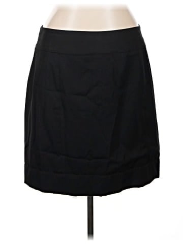 AK Anne Klein Casual Skirt (view 1)