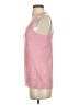 Reebok Pink Active Tank Size S - photo 5