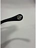 Dolce & Gabbana Gray Black Sunglasses  One size - photo 6