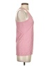 Reebok Pink Active Tank Size S - photo 4
