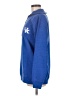 Pressbox by Royce Apparel Blue Pullover Sweater Size M - photo 5