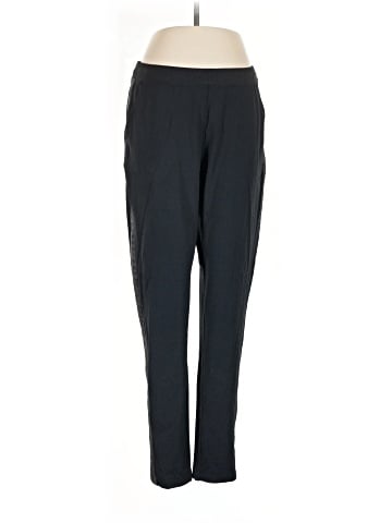 MPG Active Pants (view 1)