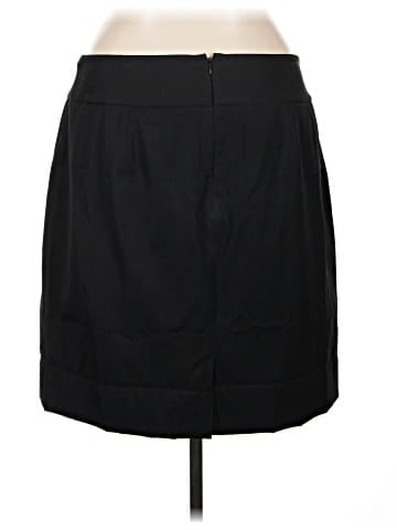 AK Anne Klein Casual Skirt (view 2)
