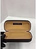 Dolce & Gabbana Gray Black Sunglasses  One size - photo 7