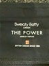 Sweaty Betty Solid Black Active Pants Size XS - photo 7