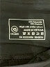 Sweaty Betty Solid Black Active Pants Size XS - photo 8