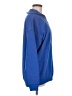 Pressbox by Royce Apparel Blue Pullover Sweater Size M - photo 4