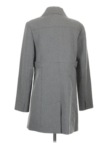 Amber Sun Coat (view 2)