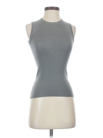 Prada Sleeveless Top (view 1)