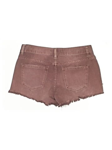 Free People Shorts (view 2)