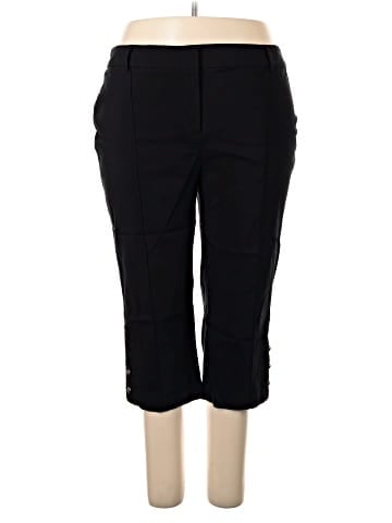 Style&Co Dress Pants (view 1)