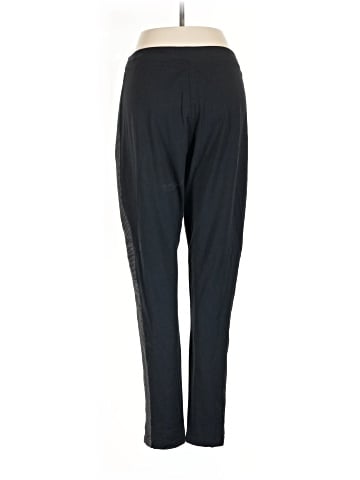 MPG Active Pants (view 2)
