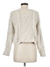 Assorted Brands Ivory Pullover Sweater Size M - photo 2