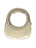 Han Wen Ivory Shoulder Bag One size - photo 1
