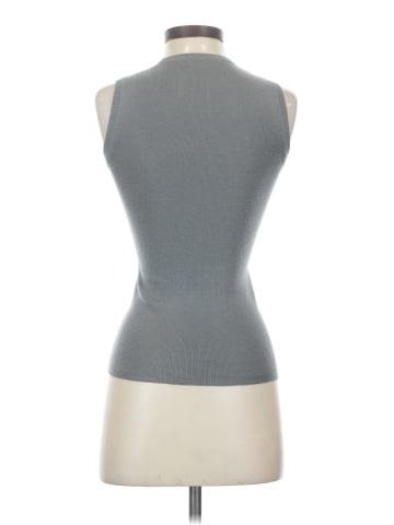 Prada Sleeveless Top (view 2)