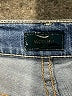 Mother Blue Jeans Size 28 waist - photo 6