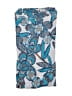 Unbranded Blue Scarf One size - photo 2