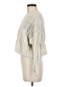 Assorted Brands Ivory Pullover Sweater Size M - photo 5