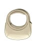Han Wen Ivory Shoulder Bag One size - photo 3