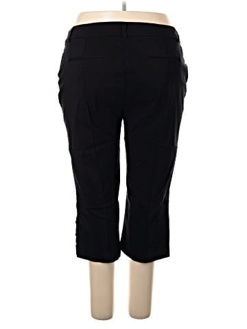 Style&Co Dress Pants (view 2)