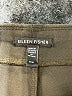 Eileen Fisher Gray Dress Pants Size M - photo 7