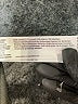 Eileen Fisher Gray Dress Pants Size M - photo 8