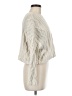 Assorted Brands Ivory Pullover Sweater Size M - photo 4