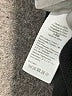 J.Crew Black Cardigan Size L - photo 8