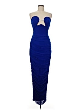 Fashion Nova Women's Dresses On Sale Up To 90% Off Retail | ThredUp Fashion Nova Women's Dresses On Sale Up To 90% Off Retail | ThredUp