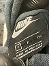 Nike Gray Sweatshirt Size S - photo 7