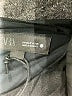 Zara Black Cocktail Dress Size M - photo 7