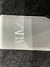 Zara Black Cocktail Dress Size M - photo 8