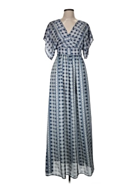 Charming Charlie Casual Dress