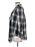 Hem & Thread 100% Cotton Gray Kimono Size M - photo 5