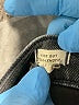 Madewell Stars Gray Jeans Size 25 waist - photo 8