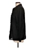 Assorted Brands Black Long Sleeve Blouse Size L - photo 5