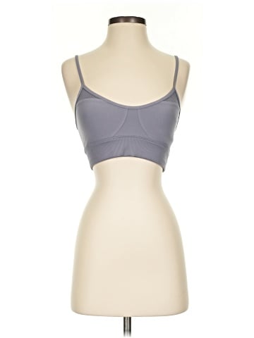Alo Sports Bra (view 1)
