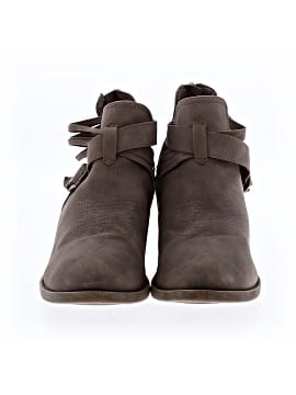 Jellypop Ankle Boots (view 2)