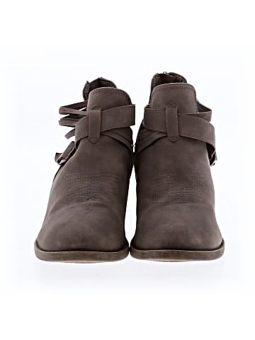 Jellypop Ankle Boots (view 2)