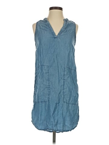 C&C California Casual Dress (view 1)
