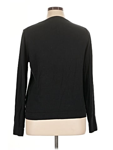 J.Crew Factory Store Sweatshirt (view 2)