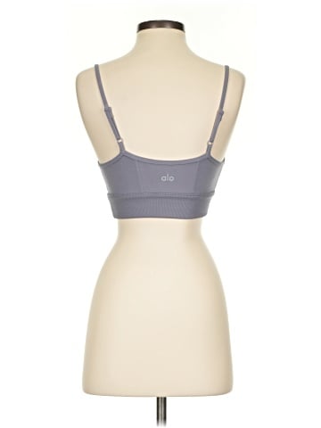 Alo Sports Bra (view 2)