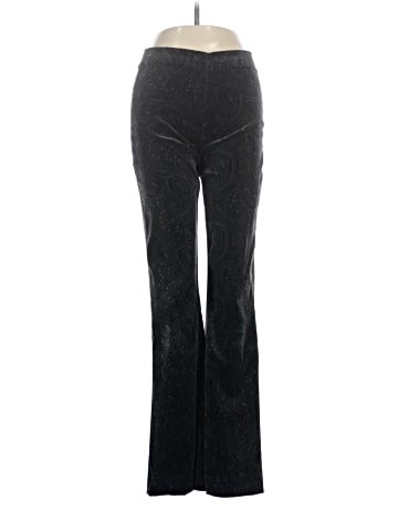 Unbranded Casual Pants (view 1)