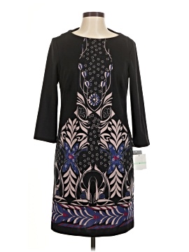 Dm Donna Morgan Cocktail Dress